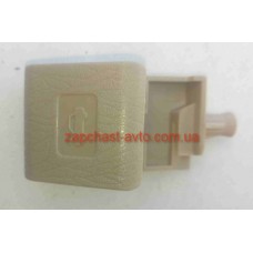 Ручка капота Geely MK, MK2 OE 1018005919