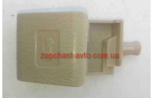 Ручка капота Geely MK, MK2 OE 1018005919