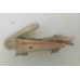 Ручка капота Geely MK, MK2 OE 1018005919