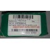 Подшипник передней ступицы Sportage, Magentis, Sonata PM 51720-38110, PBA-H006