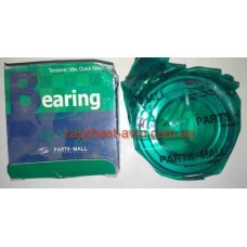 Подшипник передней ступицы Sportage, Magentis, Sonata PM 51720-38110, PBA-H006