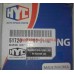 Подшипник задней ступицы IX35, Tucson, Sportage 10-15 HYC 50310-3E101, 51720-2J001