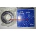 Подшипник передней ступицы Cerato, Coupe, Sonata EF Mobis  51720-38000, 51720-2D200