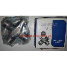 Крестовина кардана H1, H100 Koyo LB 49140-4A000, CHK-12
