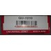 Крестовина кардана Kia Hyundai GMB 27*62 49598-2E400, GU1210
