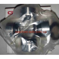 Крестовина кардана Kia Hyundai GMB 27*62 49598-2E400, GU1210