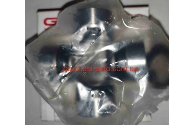 Крестовина кардана Kia Hyundai GMB 27*62 49598-2E400, GU1210