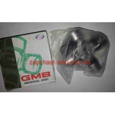 Крестовина кардана H1, H100 GMB 49140-4A000, GUK-12