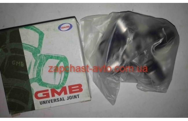 Крестовина кардана H1, H100 GMB 49140-4A000, GUK-12