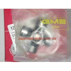 Крестовина вала руля Accent, Rio 11- GMB 56400-1R200, ST1540