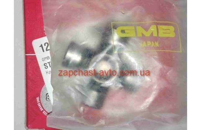 Крестовина вала руля Accent, Rio 11- GMB 56400-1R200, ST1540