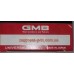 Крестовина кардана Tucson, Sportage, Sorento GMB 26,5*48*71 49598-2E000, GUMZ-9