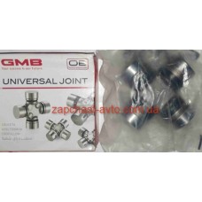 Крестовина кардана Tucson, Sportage, Sorento GMB 26,5*48*71 49598-2E000, GUMZ-9