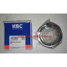 Подшипник дифференциала Tucson KBC 47465-39000, L5079-49