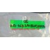 Пыльник шруса наружного Forza OE смазка+хомут A13-XLB3AF2203111B Пыльник шруса наружного Forza OE смазка+хомут A13-XLB3AF2203111B