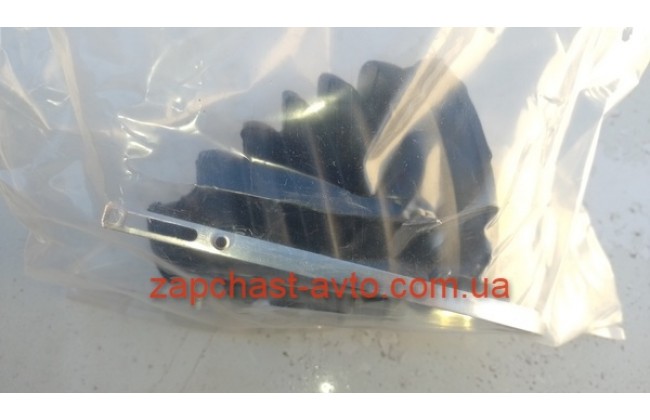 Пыльник шруса наружного Forza OE смазка+хомут A13-XLB3AF2203111B Пыльник шруса наружного Forza OE смазка+хомут A13-XLB3AF2203111B