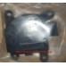 Привод заслонки отопителя Accent 11-, Cerato 09- Mobis 97162-1JAA0 Привод заслонки отопителя Accent 11-, Cerato 09- Mobis 97162-1JAA0