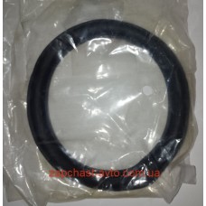 Прокладка пружины передней нижняя Ceed Mobis 54633-1H000