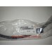Шланг тормозной задний правый Tucson, Sportage -10 Mobis 58737-2E360, 58737-2E310 Шланг тормозной задний правый Tucson, Sportage -10 Mobis 58737-2E360, 58737-2E310
