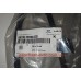 Шланг тормозной передний левый Cerato 04-, Mobis 58730-2F001, 58730-2F000 Шланг тормозной передний левый Cerato 04-, Mobis 58730-2F001, 58730-2F000