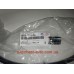 Шланг тормозной передний правый Tucson, Sportage Mobis 58732-2E010, 58732-2E000 Шланг тормозной передний правый Tucson, Sportage Mobis 58732-2E010, 58732-2E000