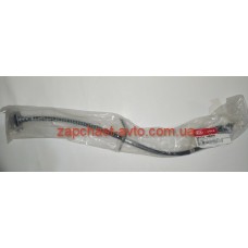 Шланг тормозной передний левый Cerato-09, Ceed 07-12 Mobis 58731-1M000, 58731-1H000 Шланг тормозной передний левый Cerato-09, Ceed 07-12 Mobis 58731-1M000, 58731-1H000