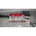 Шланг тормозной передний правый Cerato -09, Ceed 07-12 Mobis 58732-1M000, 58732-1H000 Шланг тормозной передний правый Cerato -09, Ceed 07-12 Mobis 58732-1M000, 58732-1H000
