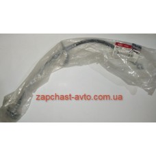 Шланг тормозной передний правый Cerato -09, Ceed 07-12 Mobis 58732-1M000, 58732-1H000 Шланг тормозной передний правый Cerato -09, Ceed 07-12 Mobis 58732-1M000, 58732-1H000