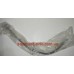 Шланг тормозной передний правый Cerato -09, Ceed 07-12 Mobis 58732-1M000, 58732-1H000 Шланг тормозной передний правый Cerato -09, Ceed 07-12 Mobis 58732-1M000, 58732-1H000