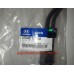 Трубка ГУР Accent 06- Mobis 57540-1E000 Трубка ГУР Accent 06- Mobis 57540-1E000