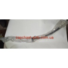 Трубка кондиционера Santa Fe Mobis 97762-2B100 Трубка кондиционера Santa Fe Mobis 97762-2B100