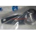 Шаровая опора Kangoo 02-12 Sasic (10мм) 7701472038, 4005257