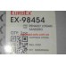 Шаровая опора Logan EuroEx 8200298454, EX-98454
