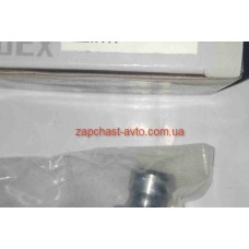 Шаровая опора Logan EuroEx 8200298454, EX-98454