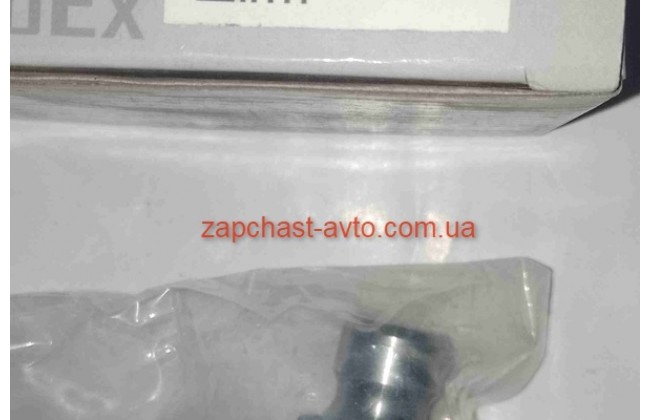 Шаровая опора Logan EuroEx 8200298454, EX-98454