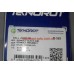 Шаровая опора Logan Teknorot 401604793R, R-585