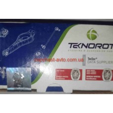 Шаровая опора Logan Teknorot 401604793R, R-585