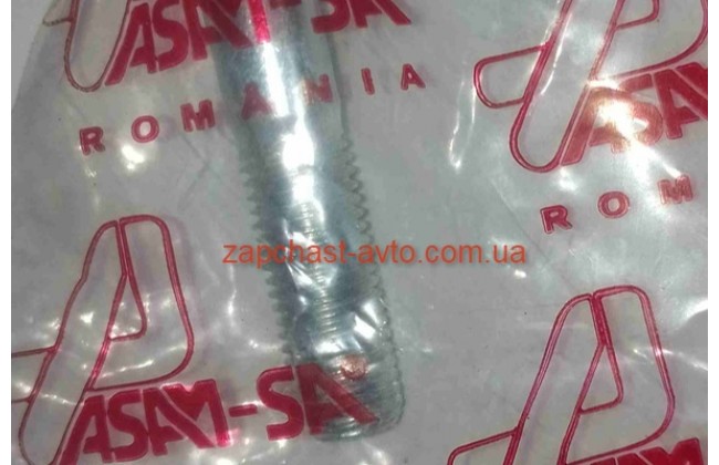 Болт крепления шаровой опоры Logan ASAM 7703002735, 30768