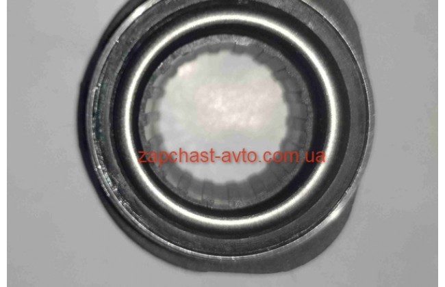 Подшипник выжимной Logan Valeo 7700102781, PRB-205