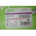 Подшипник выжимной гидро Logan Valeo  8200046103, 804527