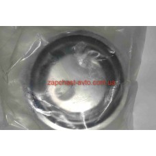 Натяжной ролик Logan 1.4-1.6 QSP-M 8200211784