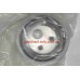 Натяжной ролик Logan 1.4-1.6 QSP-M 8200211784