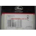 Натяжной ролик Logan, Sandero Gates 82 00 908 180, T43225