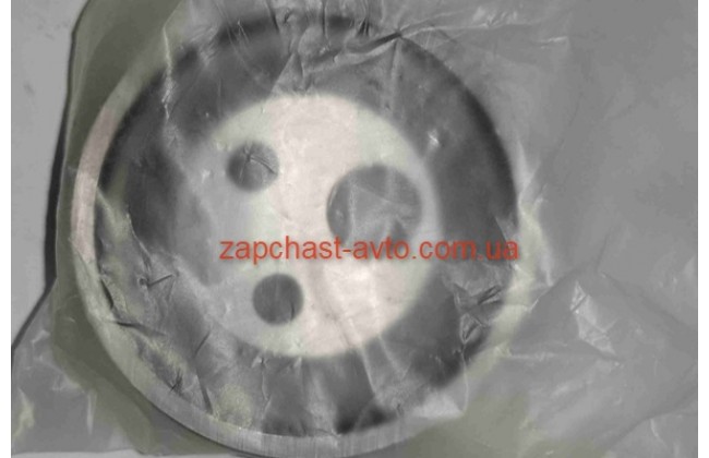 Натяжной ролик Logan Optimal 82 00 211 784, 0-N145