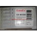 Направляющая выжимного подшипника Logan EuroEx 7703090558, EX-90558