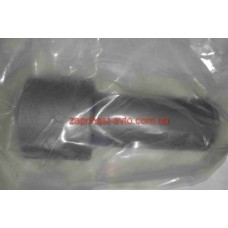 Направляющая выжимного подшипника Logan EuroEx 7703090558, EX-90558