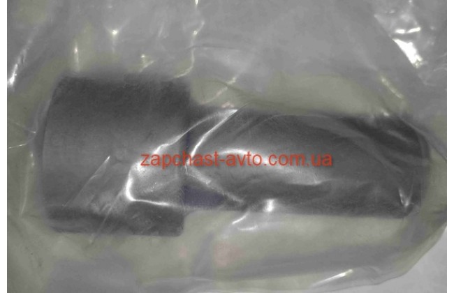 Направляющая выжимного подшипника Logan EuroEx 7703090558, EX-90558