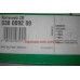 Комплект роликов Logan ,Sandero, Duster, Megane 1.4-1.6 16кл INA 530 0092 09