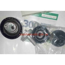 Комплект роликов Logan ,Sandero, Duster, Megane 1.4-1.6 16кл INA 530 0092 09