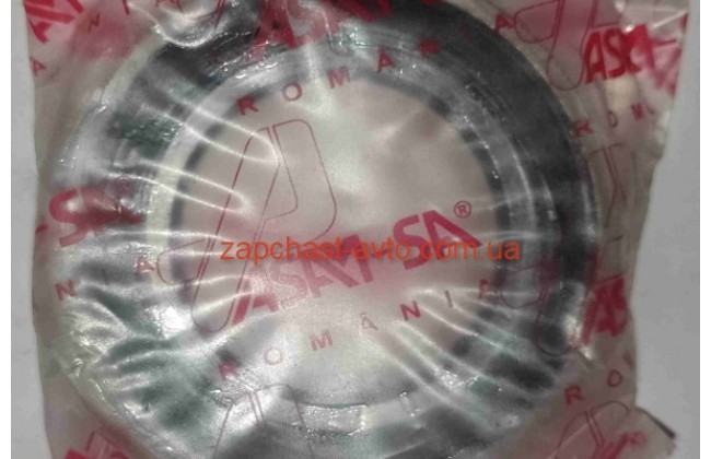 Подшипник подвесной полуоси правой Logan Asam 7703090428, 32948